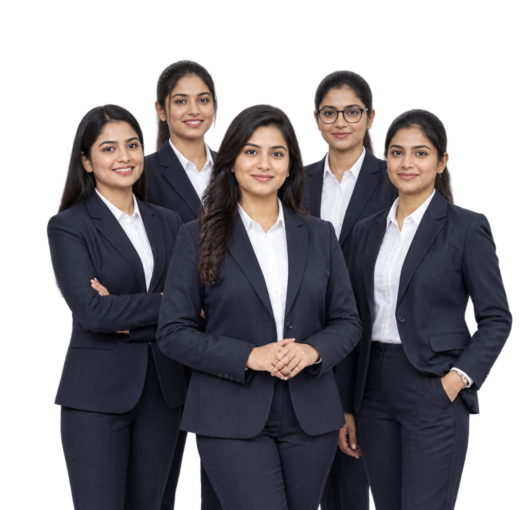 Cheque Bounce Advisor Expert Team