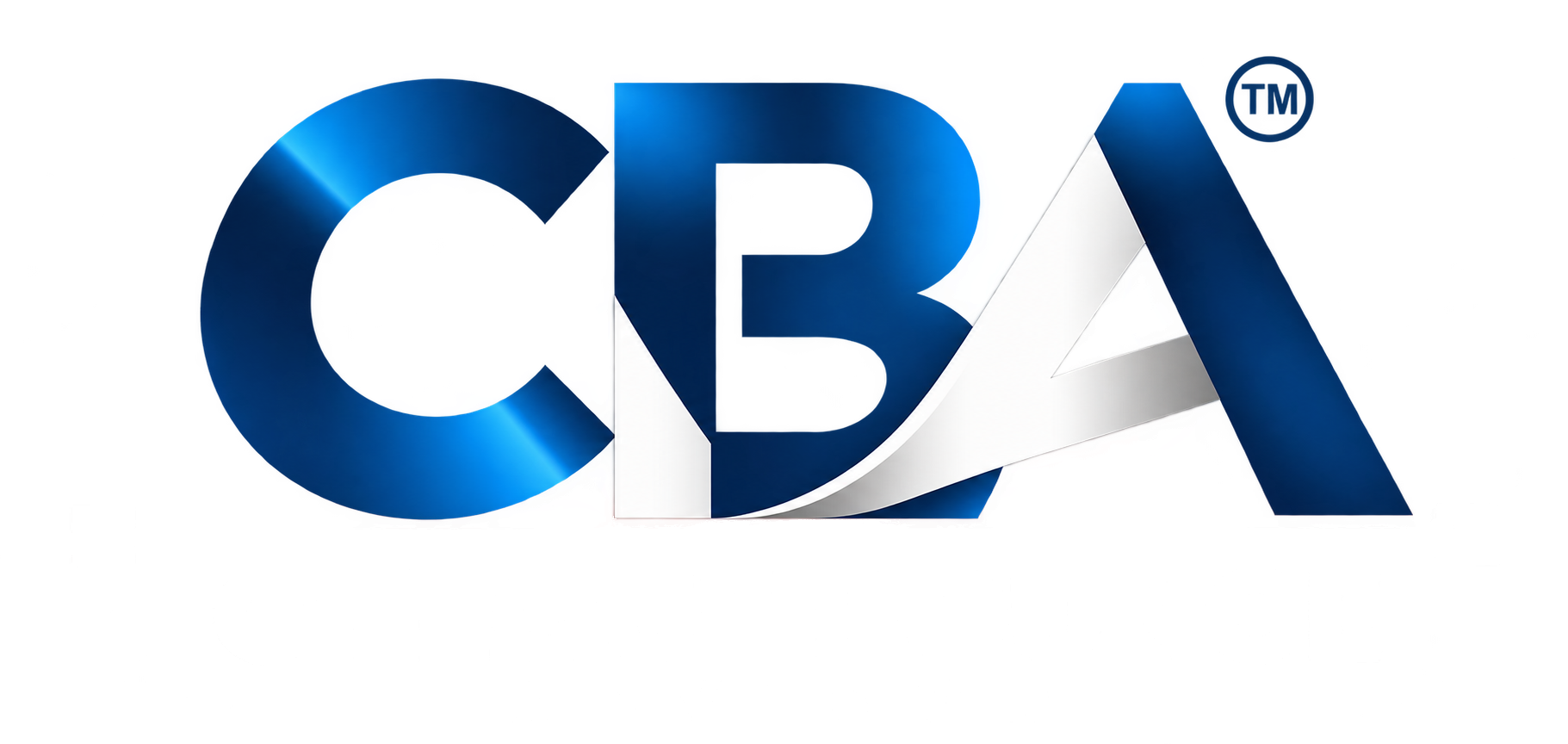 Cheque Bounce Advisor