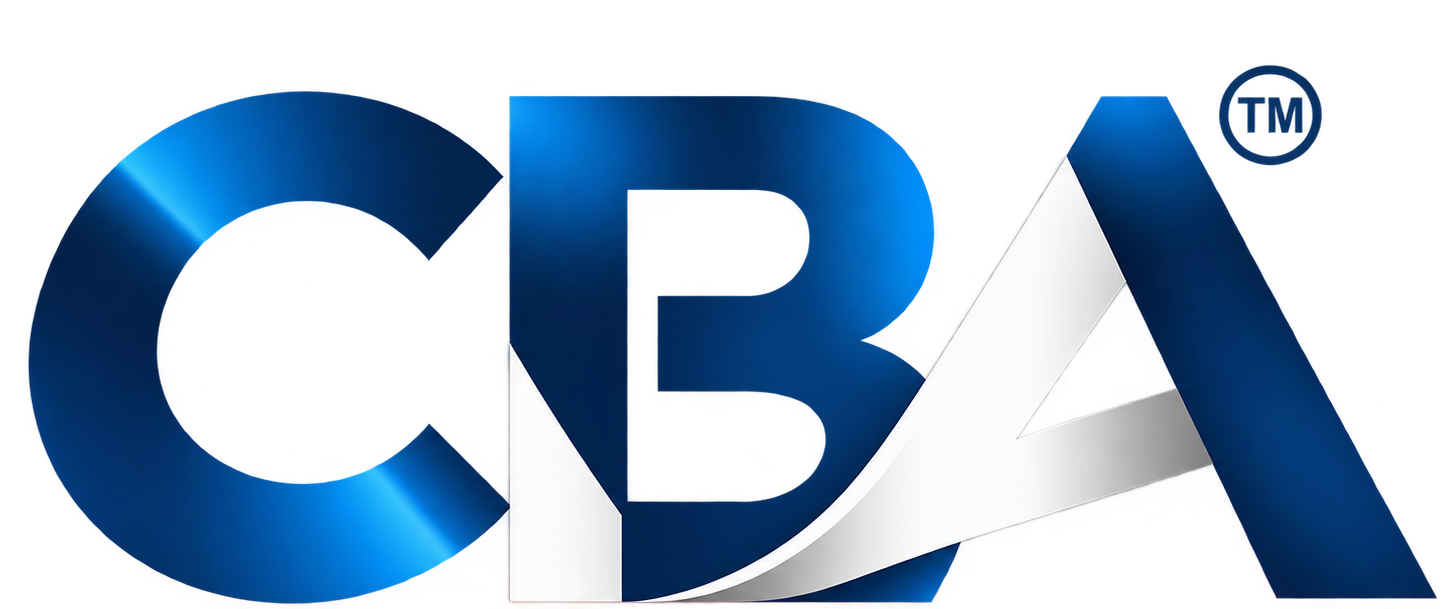 Cheque Bounce Advisor