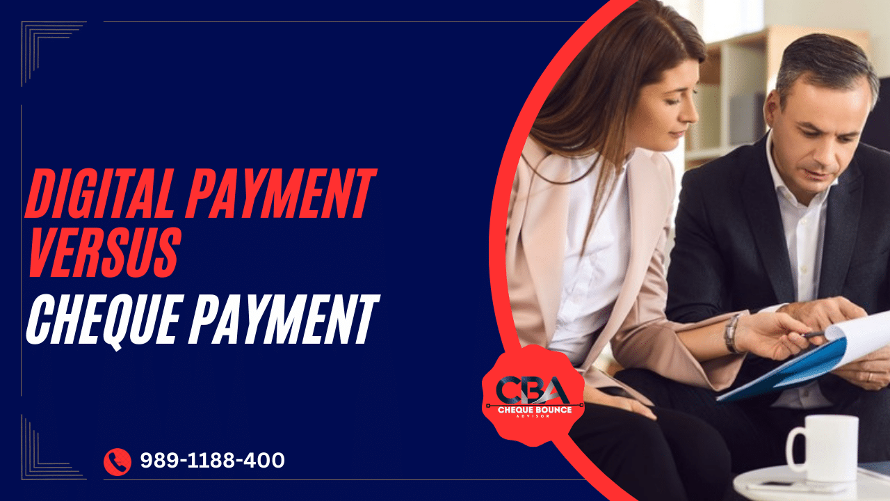 DIGITAL PAYMENT