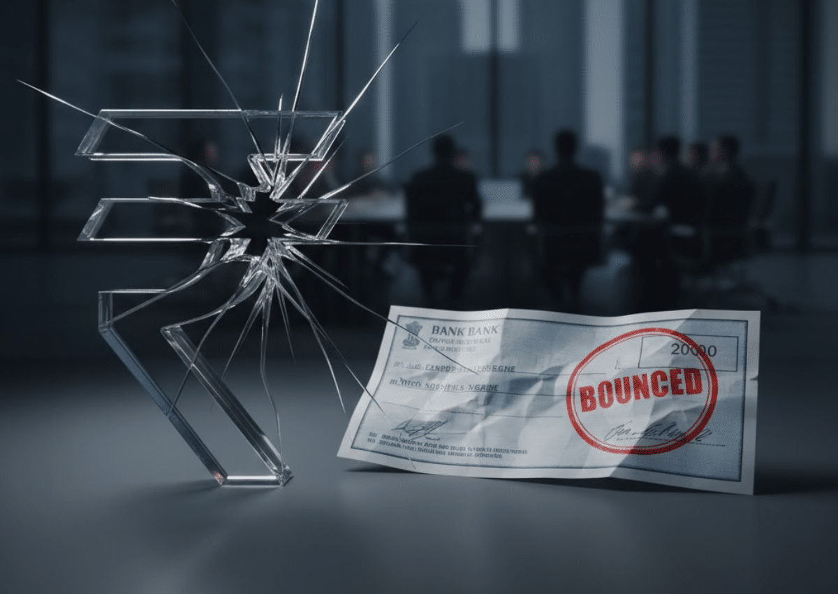 Finance and documentation workflow